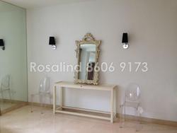 Elizabeth Tower (D9), Apartment #97706062
